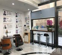 射洪市人民醫(yī)院口腔科怎么樣？機(jī)構(gòu)簡(jiǎn)介、醫(yī)院口碑及價(jià)格表先后查看！