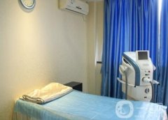 廣州璽麗醫(yī)療美容門診部怎么樣？醫(yī)院信息、價格公開！