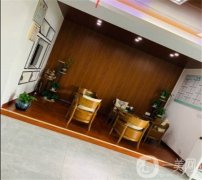 河間麗達醫(yī)療美容診所怎么樣？本院簡介資料介紹、項目收費是多少？