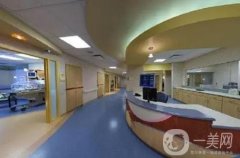 蘭州?；葆t(yī)療美容門診部好不好？醫(yī)院簡介|價格表多方面介紹