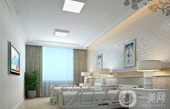 南京蓓媞醫(yī)療美容門診部怎么樣？醫(yī)院信息+價(jià)格表全新同步上線!