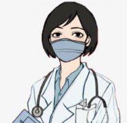 汕頭龍湖芽芽口腔門診部怎么樣?醫(yī)院簡介/醫(yī)生名單!附價格表