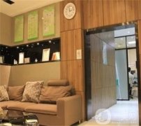 上海摩爾星松口腔醫(yī)院可靠嗎？醫(yī)院資料介紹、價格了解一下！