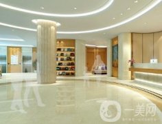 深圳千羽醫(yī)療美容醫(yī)院口碑怎么樣？醫(yī)院簡介全新公開！特色項(xiàng)目價格參考~