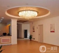 北京碧蓮盛醫(yī)療美容門診部怎么樣？口碑詳情get~價(jià)格表更新！