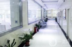 成都軍大醫(yī)院好不好？醫(yī)院簡介反饋！附價格表