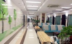 成都美容整形醫(yī)院好嗎？醫(yī)院口碑資料、價格明細表！