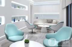 佛山雙眼皮整形醫(yī)院哪家好？排名前五發(fā)布！本地人必看攻略