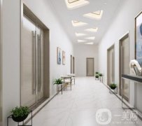 大同鳳凰婦產(chǎn)醫(yī)院好不好？醫(yī)院介紹及價(jià)格表