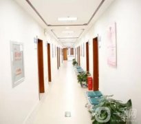 東莞南城知美醫(yī)療美容門診部怎么樣？附口碑簡(jiǎn)介+價(jià)格表