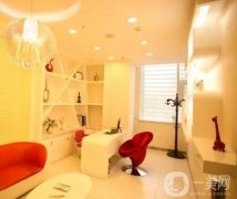 大慶市讓胡路區(qū)彤銘醫(yī)療美容診所怎么樣？醫(yī)院簡(jiǎn)歷及價(jià)格表統(tǒng)統(tǒng)一文全看完！