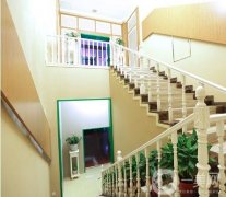 大慶超龍醫(yī)療美容門診部如何？醫(yī)院簡介+價(jià)格表參考！