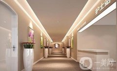 廣州市海珠區(qū)可玫爾藝美醫(yī)療美容門診部資料介紹、醫(yī)生資料及價格參考！