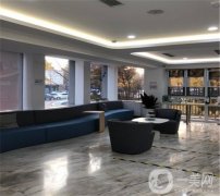 廣州越秀圣貝口腔門診部簡(jiǎn)介、醫(yī)院資料、價(jià)格明細(xì)表在線查看！