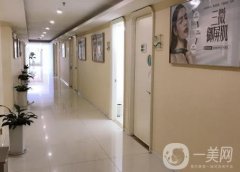 惠州百佳伊麗莎白婦產(chǎn)醫(yī)院資料介紹！醫(yī)院簡介及價格詳情