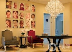 襄陽韓蔻醫(yī)療美容門診部怎么樣？機(jī)構(gòu)口碑+收費多少錢？在線看！