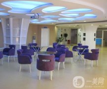 沈陽臀部整形醫(yī)院排名排行新鮮出爐，其中這5家口碑比較好