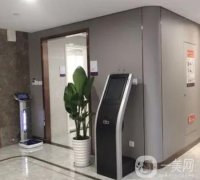 青海隆胸整形醫(yī)院哪家效果好？ 這幾家實(shí)力、審美、技術(shù)都在線！