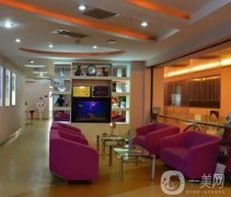 衡陽鼻修復(fù)整形醫(yī)院排名名單公布：上榜都是個(gè)頂個(gè)的好，而且還正規(guī)??！