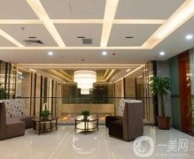 青島祛斑哪家醫(yī)院效果比較好哪家好?每家都有哪些擅長(zhǎng)不一樣，看看誰(shuí)比較靠