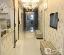 廣州整形美容醫(yī)院排名前十-醫(yī)院都在這,供愛美的寶寶們參考