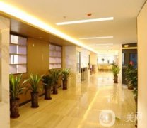 貴陽(yáng)抽脂縮小巨乳好的醫(yī)院排名哪家好?評(píng)選出5家實(shí)力派高人氣機(jī)構(gòu)~