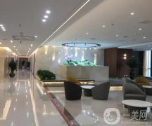 濟南假體隆鼻整形醫(yī)院排行哪家比較好?答案都在這份文章里面了，快來看看吧