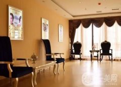 南陽市宛城仁康醫(yī)院簡(jiǎn)介_口碑醫(yī)院推薦_收費(fèi)表