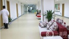 南陽市臥龍集美名媛醫(yī)療美容門診部如何？醫(yī)院資歷介紹、價格公開