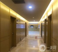 陜西瑞泰爾倉(cāng)口腔醫(yī)院太白南路門診部怎么樣？好評(píng)醫(yī)院介紹，價(jià)格匯總！