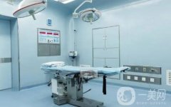 上海港華醫(yī)院口碑怎么樣？醫(yī)院資料、價(jià)格收費(fèi)