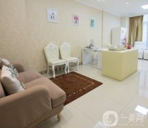 青島諾美德健康管理市南區(qū)諾美德醫(yī)學美容門診部怎么樣?醫(yī)院資料&收費標準