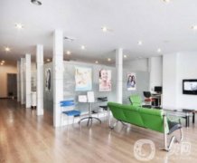 青島和愛(ài)慈醫(yī)療管理市北艾諾口腔診所正規(guī)嗎？機(jī)構(gòu)全新資料/項(xiàng)目收費(fèi)分享