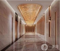 三亞韓氏醫(yī)療美容門診部技術(shù)好不好？醫(yī)院資料詳情+價(jià)格表一覽