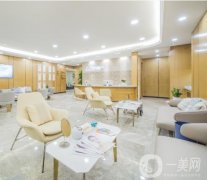 三亞維多利亞醫(yī)療美容醫(yī)院怎么樣？進(jìn)來看看醫(yī)院信息及收費(fèi)信息