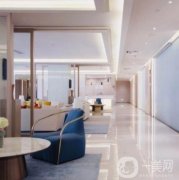 廈門安黛美醫(yī)療美容門診部好不好？看簡(jiǎn)介及收費(fèi)情況！