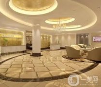 上海正規(guī)祛疤醫(yī)院排名推薦排行新鮮出爐，其中這5家口碑比較好