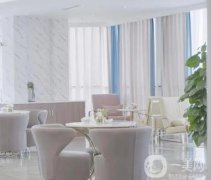 合肥面部提升整形醫(yī)院排行榜哪里好？ 這幾家實力、審美、技術(shù)都在線！