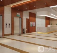 永康芭莎醫(yī)療美容門診部怎么樣？機(jī)構(gòu)簡(jiǎn)介和收費(fèi)標(biāo)準(zhǔn)流出