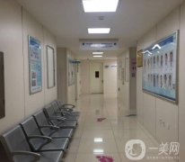 鷹潭美嘉醫(yī)療美容門診部怎么樣?醫(yī)院介紹詳情，收費(fèi)大全