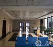 銀川麗都醫(yī)療美容醫(yī)院靠譜嗎？醫(yī)院信息+價(jià)目表