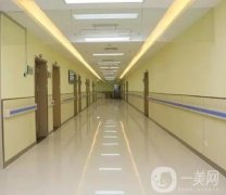 益陽(yáng)赫山明瑞醫(yī)療美容診所怎么樣？診所介紹&2024價(jià)格一覽表