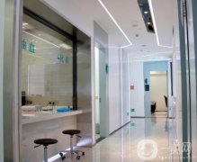 義烏市連天美醫(yī)療美容醫(yī)院好不好？醫(yī)院資料信息，價格表一鍵查看