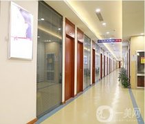 義烏檸櫟醫(yī)療美容門診部口碑怎么樣？醫(yī)院簡介/項目收費情況一覽