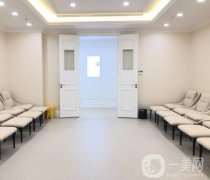 義烏柏菲醫(yī)療美容門診部怎么樣？機構(gòu)信息+價格表