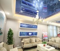 宜昌市西陵區(qū)奧萊美容診所好不好？診所簡介及價格參考對比