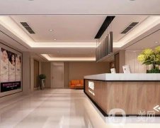 宜昌蕾帝整形美容醫(yī)院怎么樣？醫(yī)院資料、熱門項目均價總結