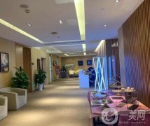 宜賓天使之翼美容整形醫(yī)院怎么樣？醫(yī)院簡介_附費用明細一覽表