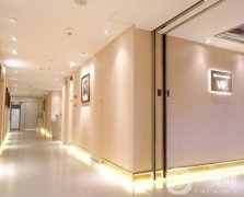 揚州市美貝爾醫(yī)療美容邗江美貝爾醫(yī)療美容門診部怎么樣？醫(yī)院信息及收費詳細