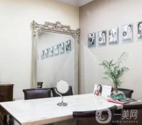 揚州雷醫(yī)生整形外科門診部怎么樣？醫(yī)院資料/收費標準綜合分析